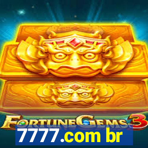 7777.com br